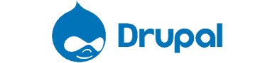 Drupal