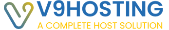 v9hosting