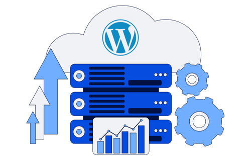 WordPress Hosting